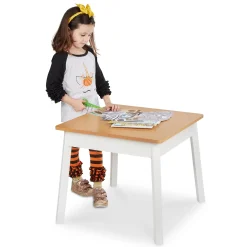 Furniture><noscript><img width=