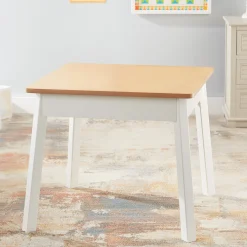 Furniture><noscript><img width=
