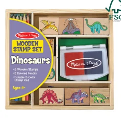 Craft & Stamp Kits><noscript><img width=