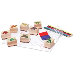 Craft & Stamp Kits><noscript><img width=