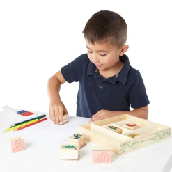 Craft & Stamp Kits><noscript><img width=