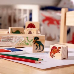 Craft & Stamp Kits><noscript><img width=