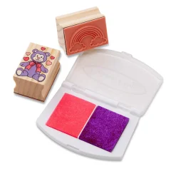 Craft & Stamp Kits><noscript><img width=