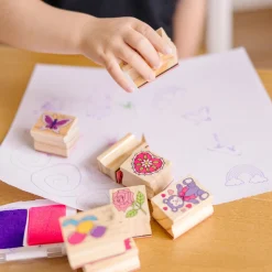 Craft & Stamp Kits><noscript><img width=
