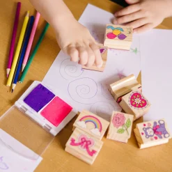 Craft & Stamp Kits><noscript><img width=
