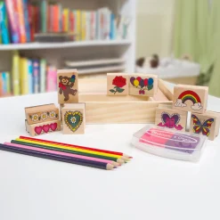 Craft & Stamp Kits><noscript><img width=