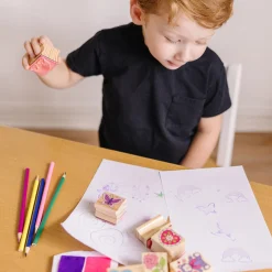 Craft & Stamp Kits><noscript><img width=