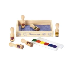 Craft & Stamp Kits><noscript><img width=