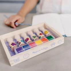 Craft & Stamp Kits><noscript><img width=