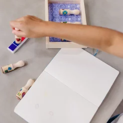 Craft & Stamp Kits><noscript><img width=