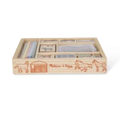 Craft & Stamp Kits><noscript><img width=