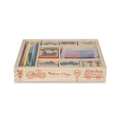 Craft & Stamp Kits><noscript><img width=