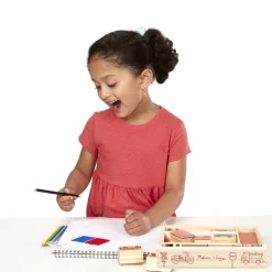 Craft & Stamp Kits><noscript><img width=