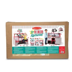 Play Food & Play Sets|Kitchens & Play Centers><noscript><img width=
