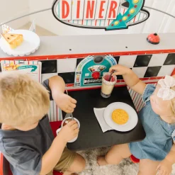 Play Food & Play Sets|Kitchens & Play Centers><noscript><img width=