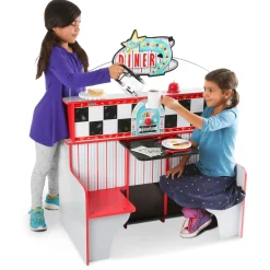 Play Food & Play Sets|Kitchens & Play Centers><noscript><img width=