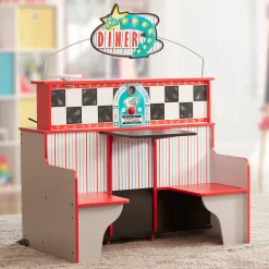 Play Food & Play Sets|Kitchens & Play Centers><noscript><img width=