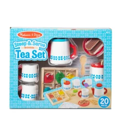 Play Food & Play Sets><noscript><img width=