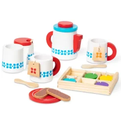 Play Food & Play Sets><noscript><img width=