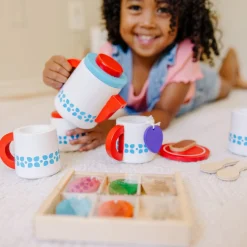 Play Food & Play Sets><noscript><img width=