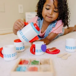 Play Food & Play Sets><noscript><img width=