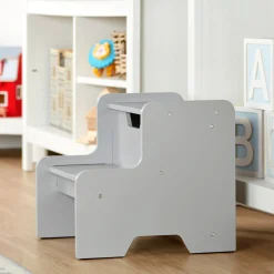 Furniture><noscript><img width=