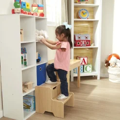 Furniture><noscript><img width=