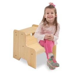 Furniture><noscript><img width=