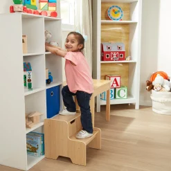 Furniture><noscript><img width=