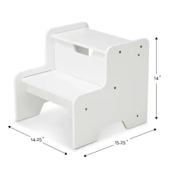 Furniture><noscript><img width=