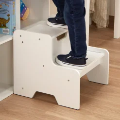 Furniture><noscript><img width=