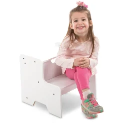 Furniture><noscript><img width=