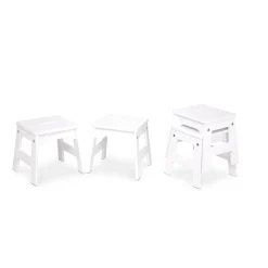 Furniture><noscript><img width=
