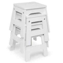 Furniture><noscript><img width=