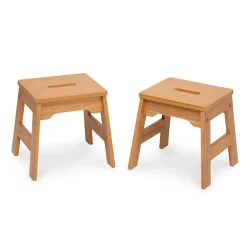 Furniture><noscript><img width=
