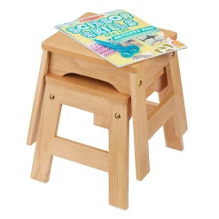 Furniture><noscript><img width=