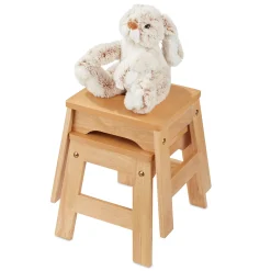 Furniture><noscript><img width=