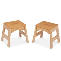 Furniture><noscript><img width=