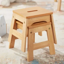 Furniture><noscript><img width=