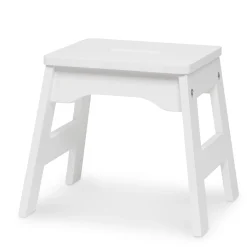 Furniture><noscript><img width=