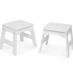 Furniture><noscript><img width=