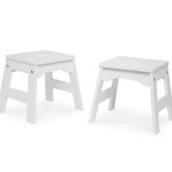 Furniture><noscript><img width=