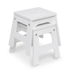 Furniture><noscript><img width=