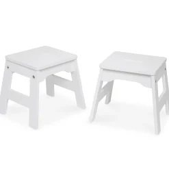 Furniture><noscript><img width=