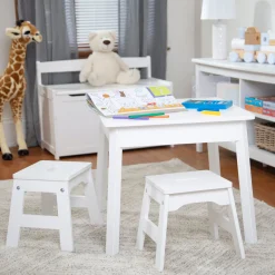 Furniture><noscript><img width=