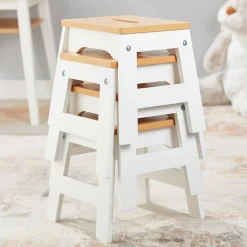 Furniture><noscript><img width=