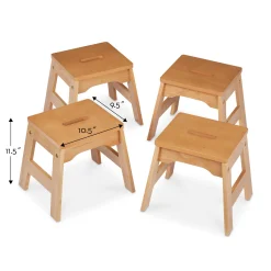 Furniture><noscript><img width=