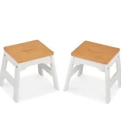 Furniture><noscript><img width=