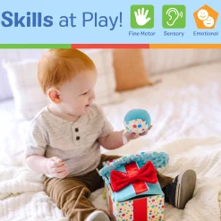 Motor Skills><noscript><img width=