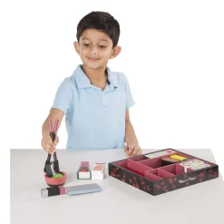Play Food & Play Sets><noscript><img width=